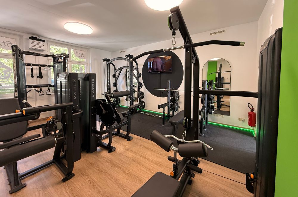 fitplus_Zirchow_Fitnessstudio