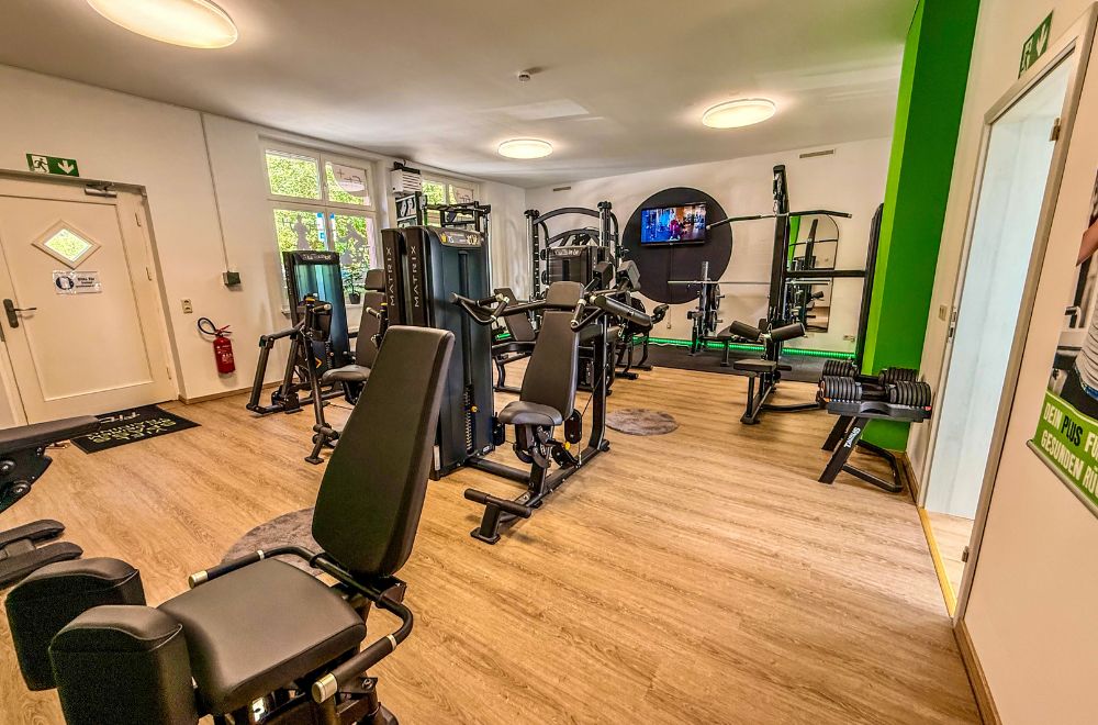fitplus_Zirchow_Krafttrainingsgeraete