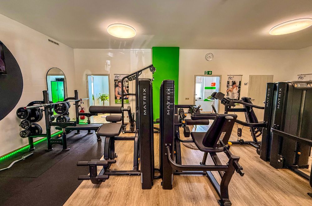 fitplus_Zirchow_Studio